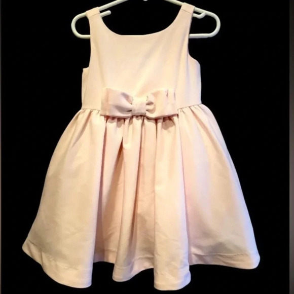 NEW GORGEOUS EASTER DRESSES GIRLS BOYS DRESS SHIRTS TOPS BOTTOMS COMING SOON! - Picture 5 of 16